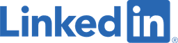LinkedIn Link